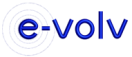 e-volv